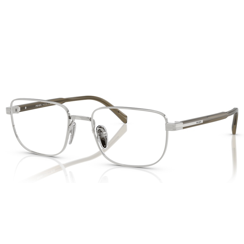 PRADA 0PRB51V-11U1O1