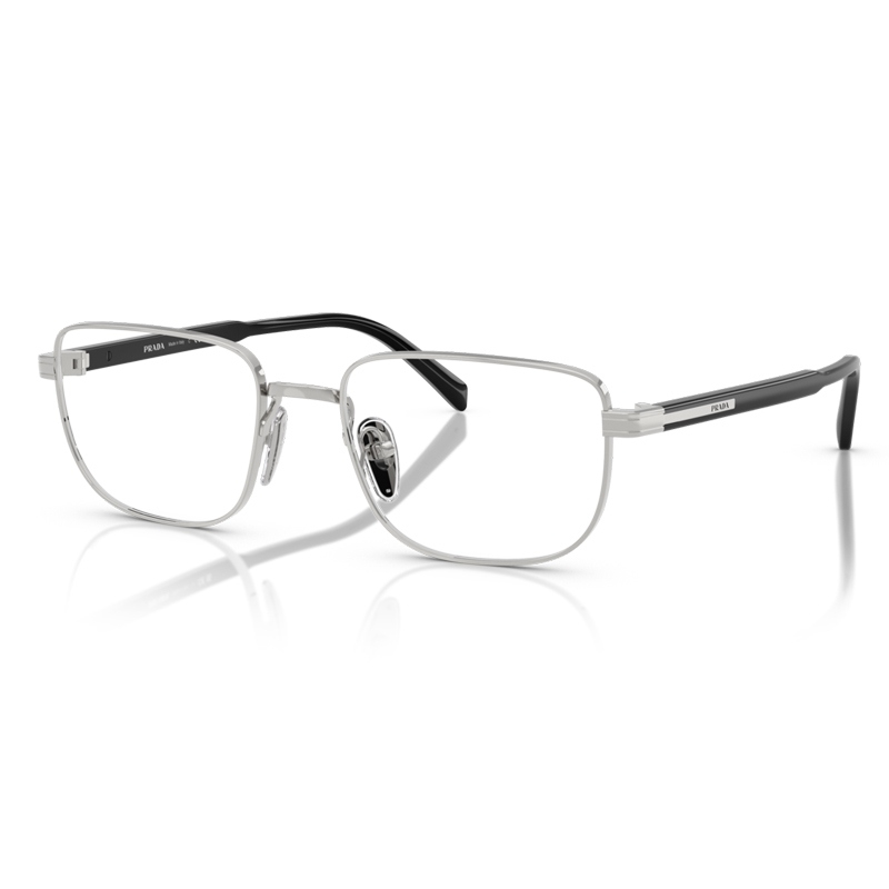 PRADA 0PRB51V-1BC1O1