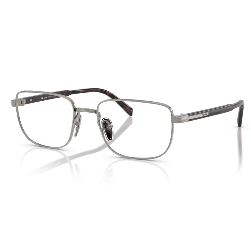 PRADA 0PRB51V-20C1O1