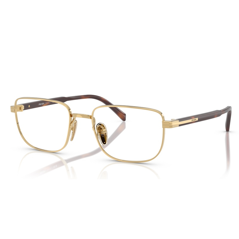PRADA 0PRB51V-5AK1O1