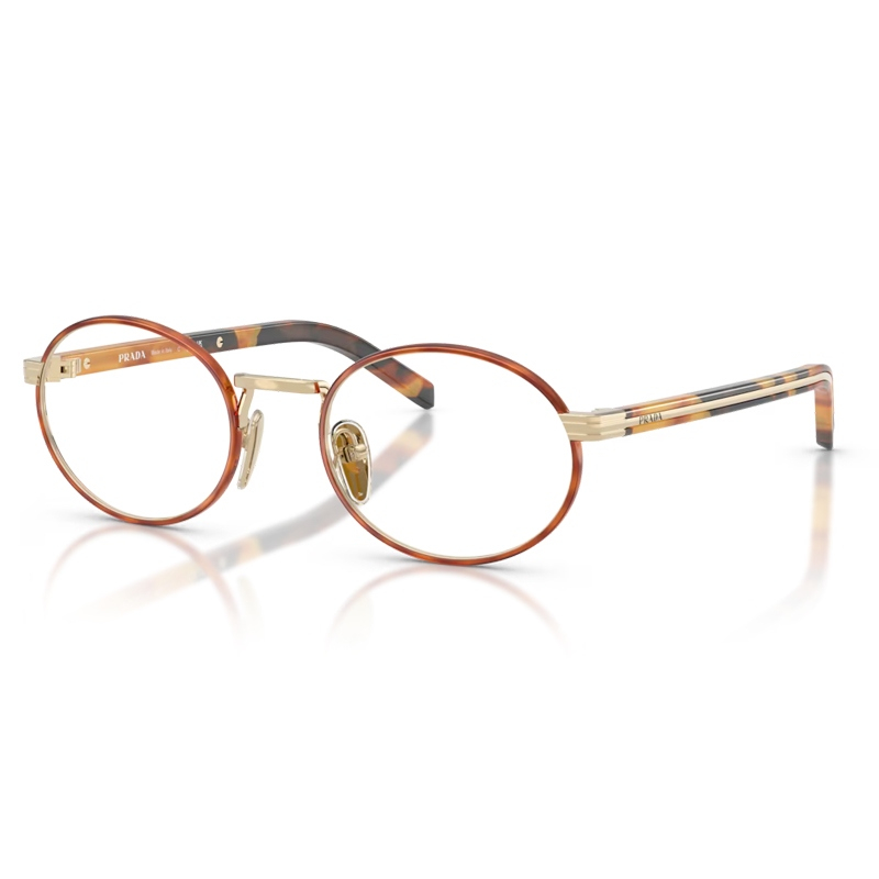 PRADA 0PRB55V-22E1O1
