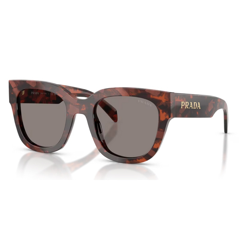 PRADA 0PRC04S-23F80Q