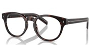 Prada 0PRA14V-17N1O1