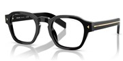 Prada 0PRA16S-16K60K