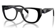 Prada 0PRA18V-16K1O1