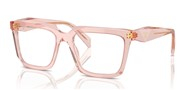 Prada 0PRA19V-19Q1O1