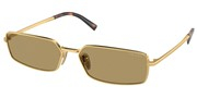 Prada Modell: 0PRA60S-5AK70G