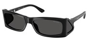 Prada Modell: 0PRB03S-1AB5S0