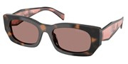 Prada Modell: 0PRB05S-23A60B