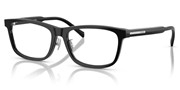 Prada 0PRB08VD-16K1O1