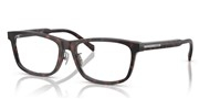 Prada 0PRB08VD-17N1O1
