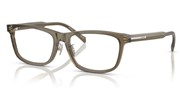 Prada 0PRB08VD-18T1O1