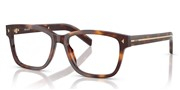 Prada 0PRB10V-15W1O1