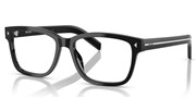 Prada 0PRB10V-16K1O1