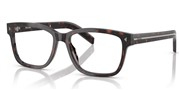 Prada 0PRB10V-17N1O1