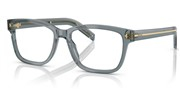 Prada 0PRB10V-17T1O1
