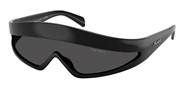 Prada Modell: 0PRB20S-1AB08Z