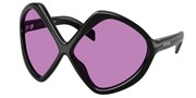 Prada Modell: 0PRB21S-16K30G