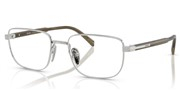 Prada 0PRB51V-11U1O1