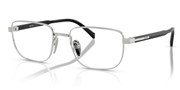 Prada 0PRB51V-1BC1O1