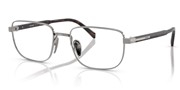 Prada 0PRB51V-20C1O1