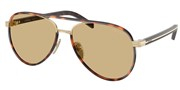 Prada Modell: 0PRB57S-21E10R