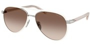 Prada Modell: 0PRB57S-23E10S