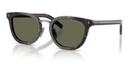 Prada 0PRC01SD-17N03R