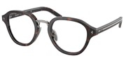 Prada 0PRC05V-17N1O1