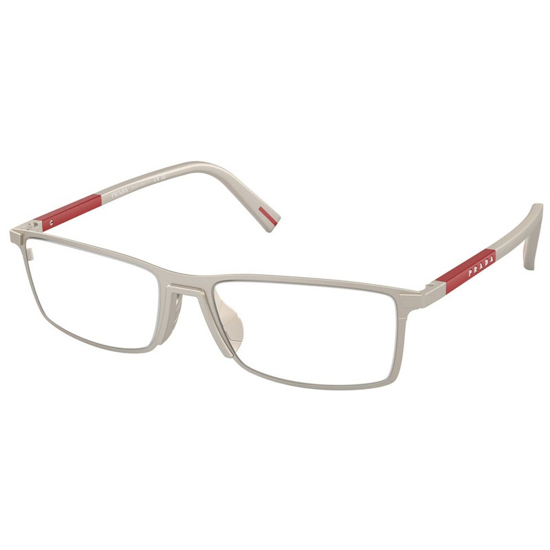 PRADA LINEA ROSSA 0PS53QV-18X1O1