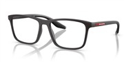 Prada Linea Rossa Modell: 0PS01QV-18K1O1