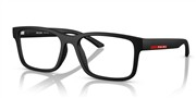 Prada Linea Rossa Modell: 0PS01RV-DG01O1