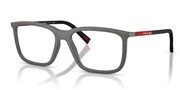 Prada Linea Rossa Modell: 0PS01SV-16X1O1
