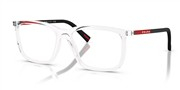 Prada Linea Rossa Modell: 0PS01SV-2AZ1O1