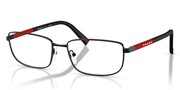 Prada Linea Rossa 0PS50SV-1AB1O1
