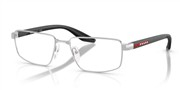 Prada Linea Rossa Modell: 0PS52RV-1BC1O1
