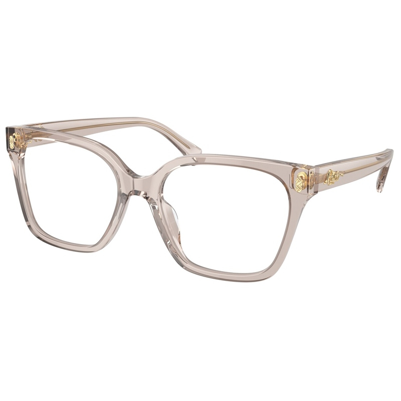 Ralph (by Ralph Lauren) 0RA7158U 6117 RALPH (BY RALPH LAUREN) 0RA7158U-6117