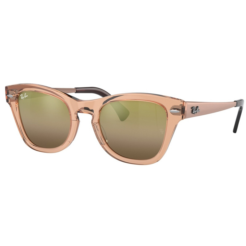 RAY BAN 0RB0707SM-6449G7