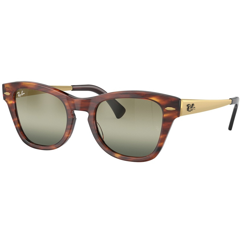 RAY BAN 0RB0707SM-954G4