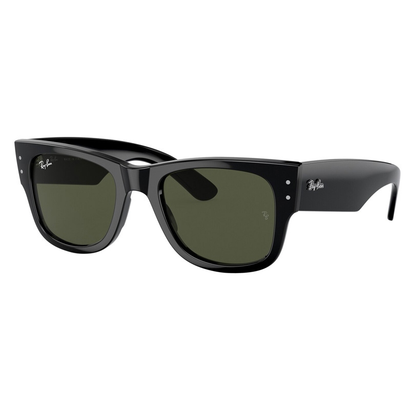 RAY BAN 0RB0840S-90131