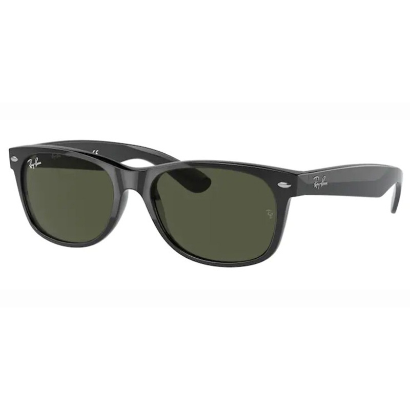 RAY BAN 0RB2132-901L
