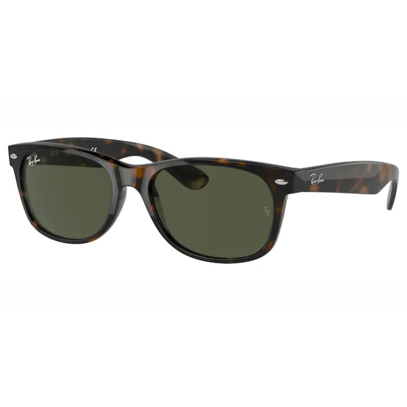 RAY BAN 0RB2132-902L