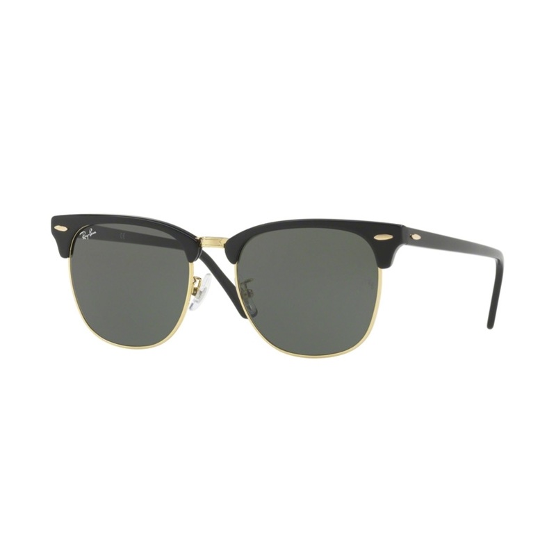 RAY BAN 0RB3016F-W0365