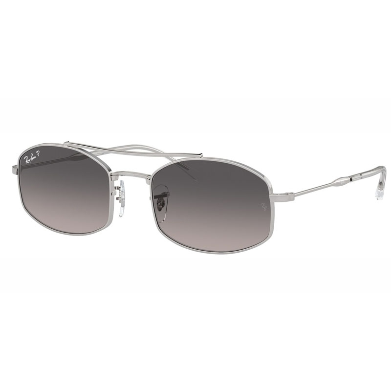 RAY BAN 0RB3719-003M3