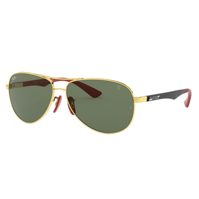 RAY BAN 0RB8313M-F00871