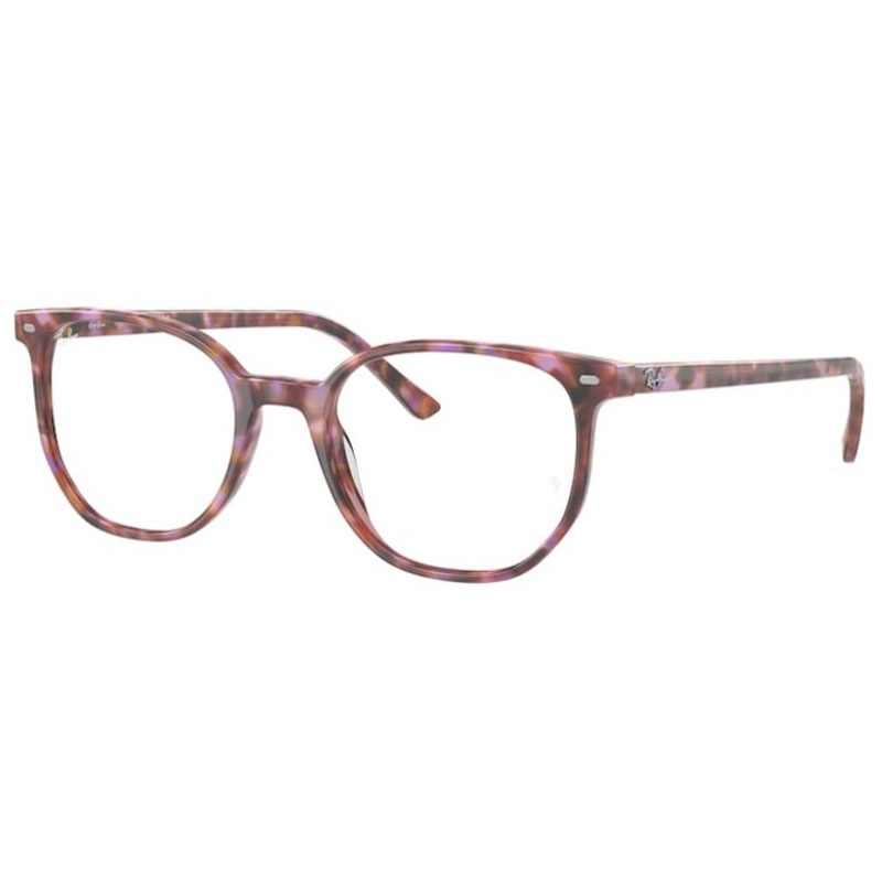 RAY BAN 0RX5397-8175