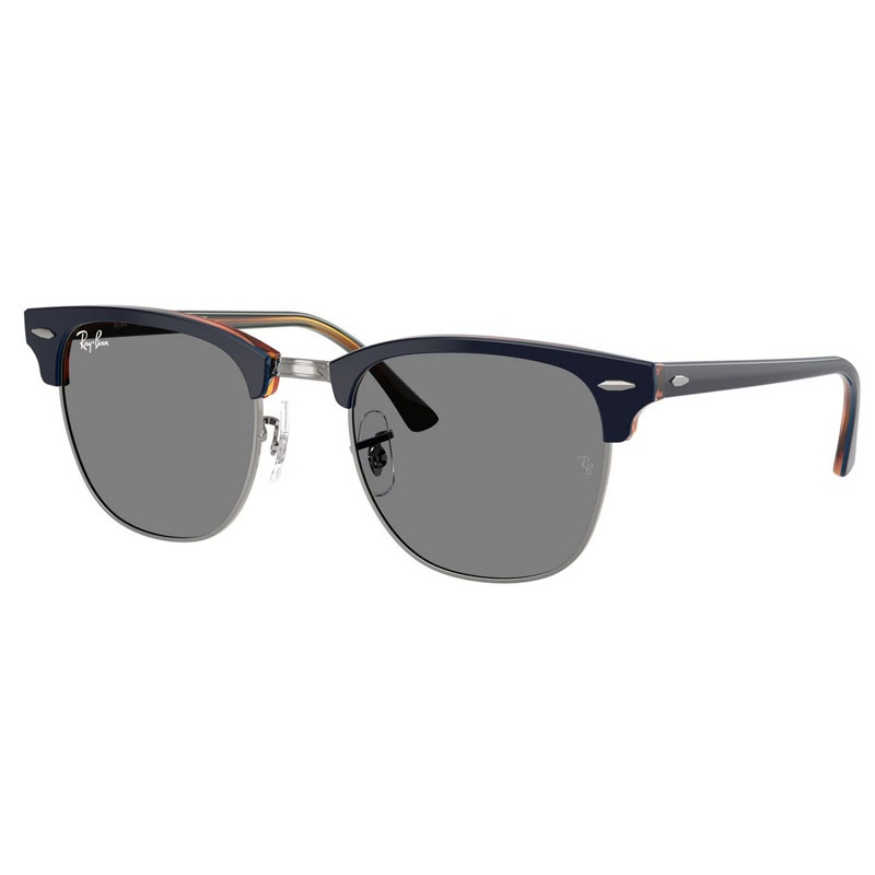 RAY BAN RB3016-1278B1