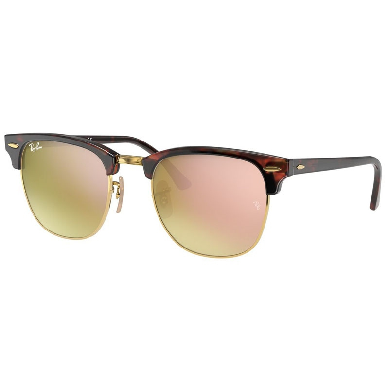 RAY BAN RB3016-9907O