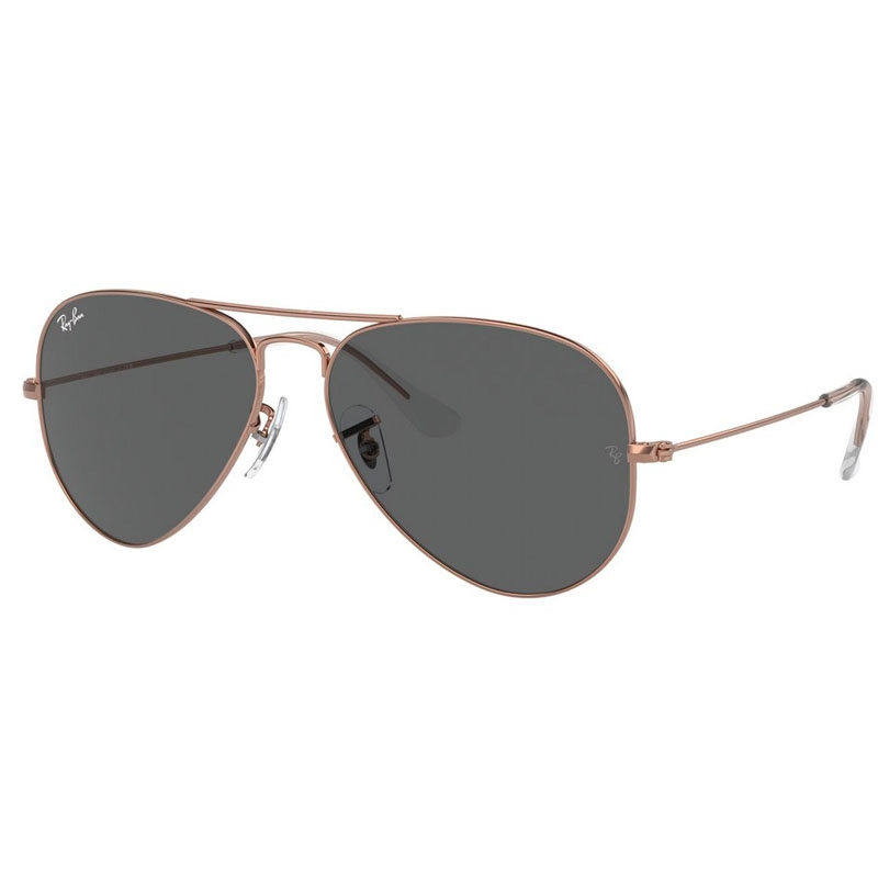 RAY BAN RB3025-9202B1