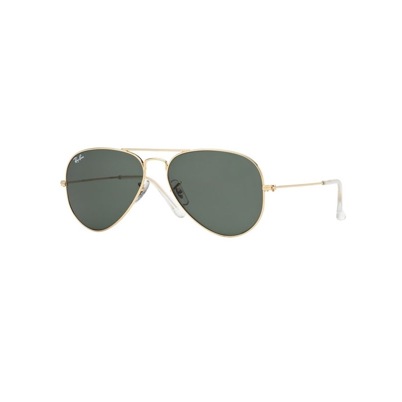 RAY BAN RB3025-W3234